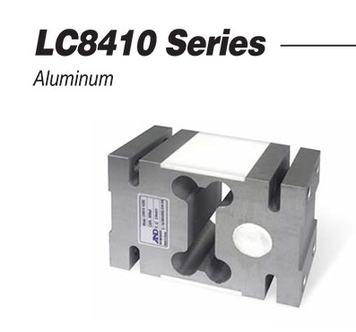 LC8410 Series