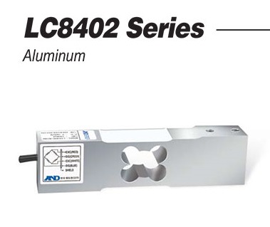 LC8402 Series