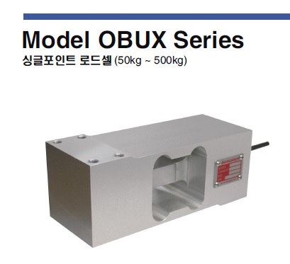 OBUX Series