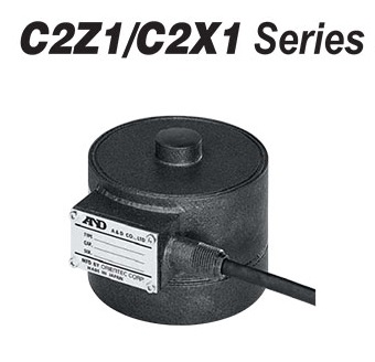 C2Z1/C2X1