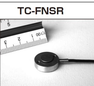 TC-FNSR(ֹ)