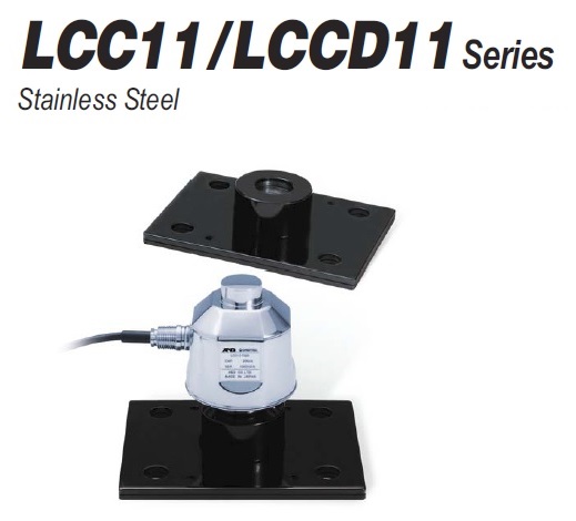 LCC11/LCCD11