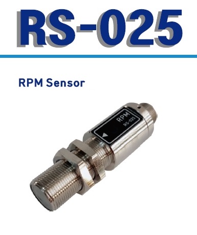RS-025