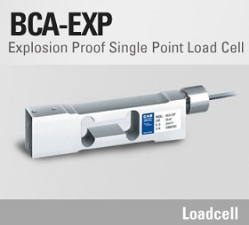 BCA-EXP
