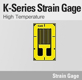 K-Series Gage